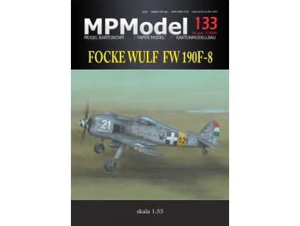 vyr 8734Focke Wulf Fw 190F 8 11zon