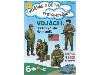 vyr 8753ZF003 voj 1