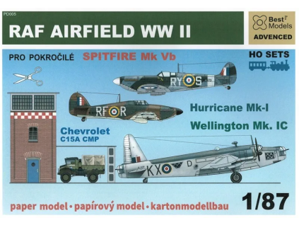 vyr 8757BST PD005 1 1 11zon