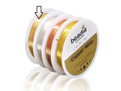 vyr 8797b60c9b66 fcbf 4755 8838 9377b03ab945 kópia kópia