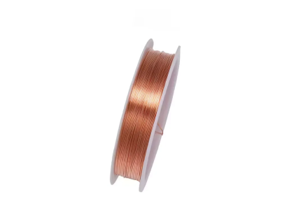 vyr 87991686233577444 9e8bdc8b4418450a8af4d130840c33db goods 11zon