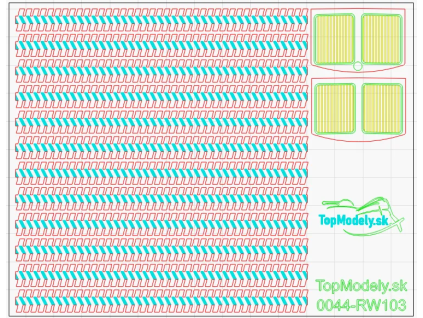 vyr 88570044 103 11zon