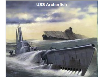 vyr 8858USS Archerfish 11zon