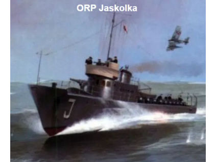 vyr 8859Minolovec ORP Jaskolka