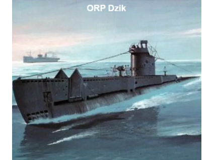 vyr 8860Ponorka ORP Dzik 11zon