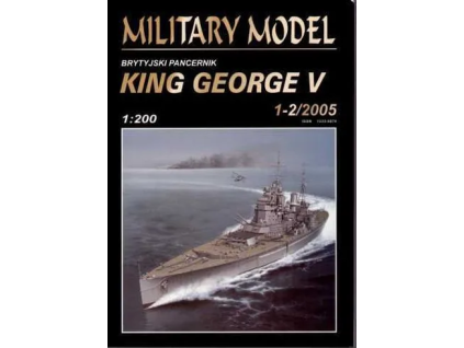 vyr 88682005 01 02kinggeorgev 11zon