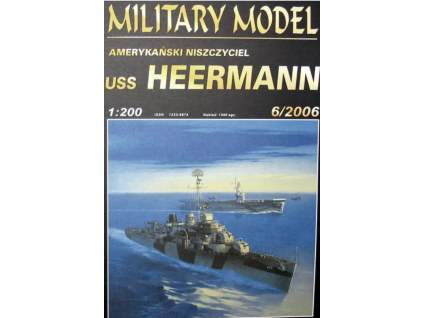 vyr 8869USS Heermann 11zon