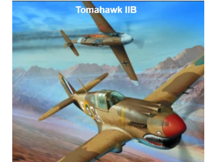 vyr 8881Curtiss Tomahawk IIB 11zon