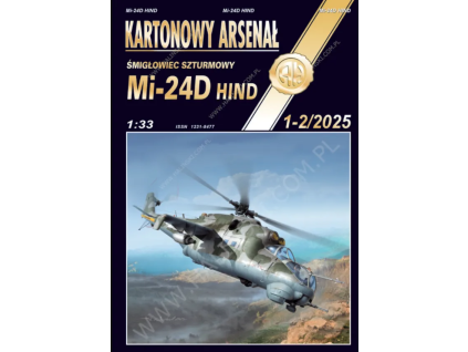 vyr 8882Mi 24D Hind 2025 11zon