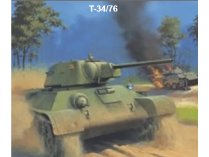 vyr 8894T 34 76 11zon