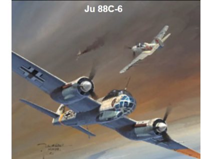 vyr 8895Ju 88C 6 11zon