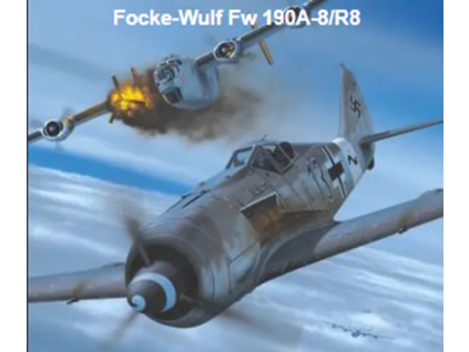 vyr 8907Spitfire Ia 11zon