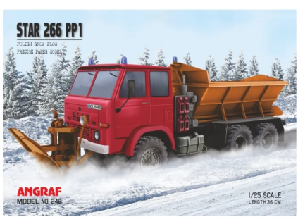 vyr 8990Pluh STAR 266 PP1 11zon