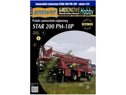 vyr 8995STAR 200 PM 18P 11zon