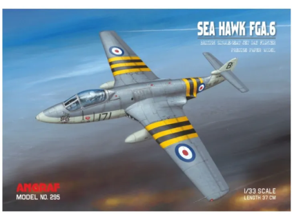 vyr 9000Sea Hawk FGA 6 11zon