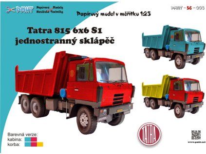 vyr 5559S 03 000