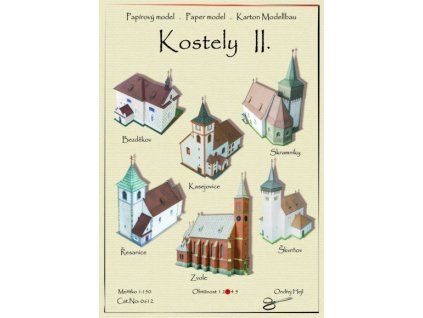 vyr 3937kostely 2
