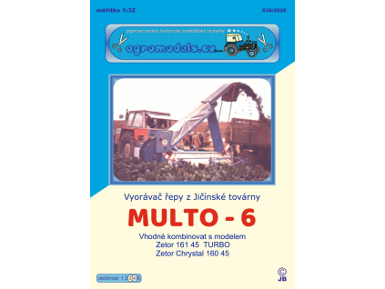 Multo 01