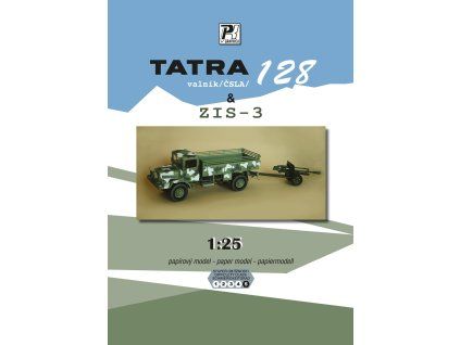 PKG 01 titulka