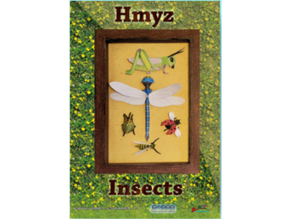 hmyz