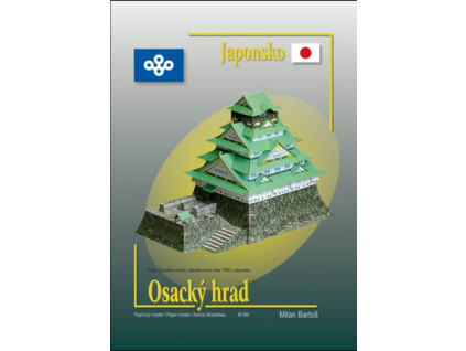 osacky hraf