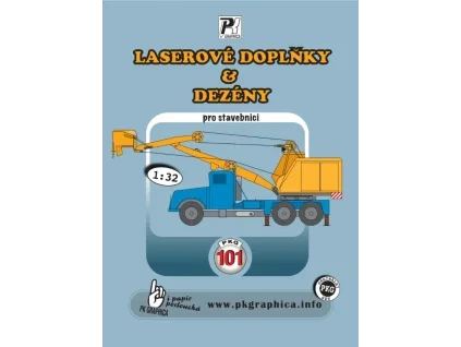 PKG 101 doplnok 11zon