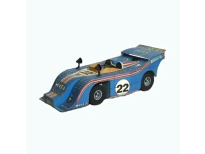 vyr 3986Formula Can am Porsche 917 10 2