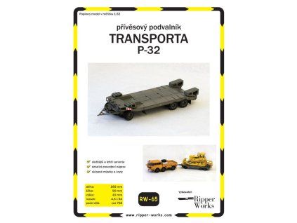 vyr 4005RW65 titulka