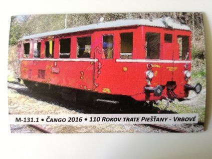 vyr 4174IMG 20170821 123447