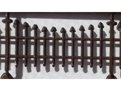 vyr 4312IMG 20180514 093149