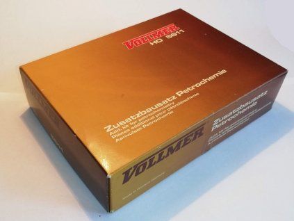 vyr 4443IMG 20180912 112225