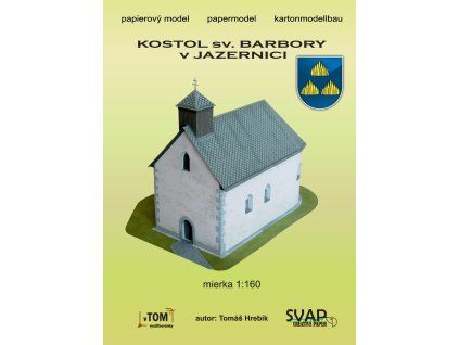 vyr 4486Jazernica obalka do tlace