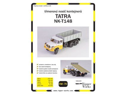 vyr 450920181022120012 335949 1