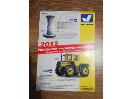 vyr 4520IMG 20200119 153545