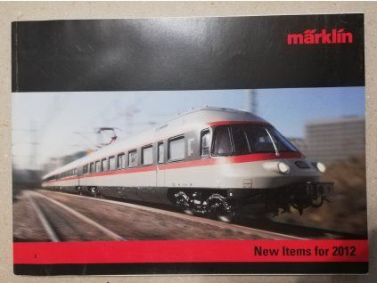 vyr 4526IMG 20200119 145114