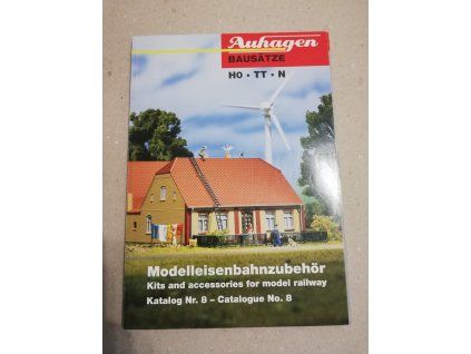 vyr 4529IMG 20200119 145000