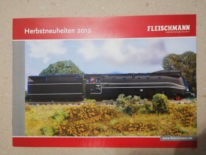 vyr 4534IMG 20200119 145639
