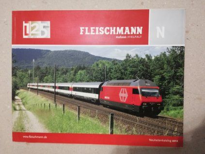 vyr 4535IMG 20200119 145719