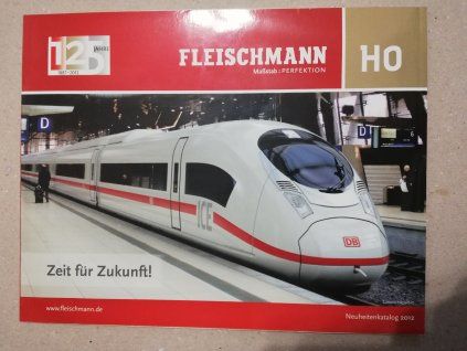 vyr 4537IMG 20200119 145348
