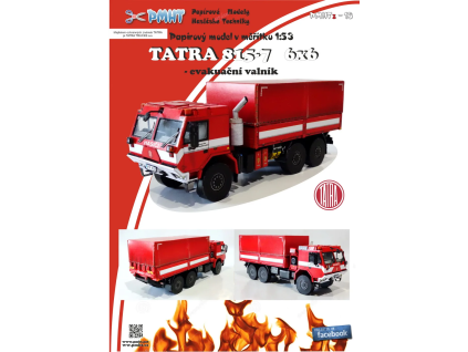 vyr 4544Z13 valnik obalka 14