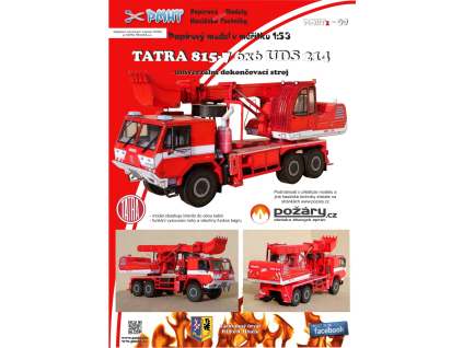 vyr 4547Z09 UDS 13 11zon