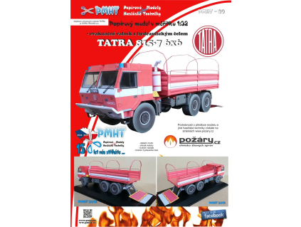 vyr 455130 obalka 23