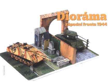 vyr 4555 vyr 4555dio tank 001 k%C3%B3pia