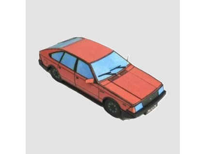 vyr 4563Moskvic 21412 1