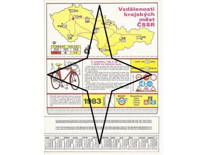 vyr 4567mix0002