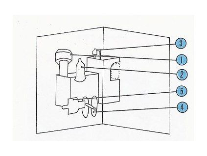 vyr 4574mix0048 k%C3%B3pia