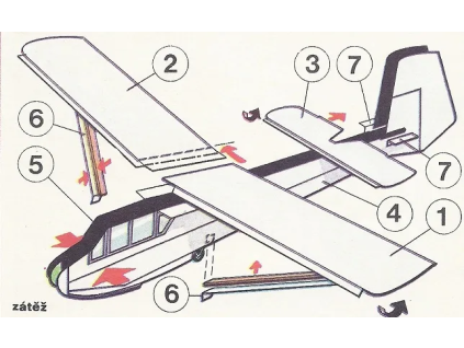 vyr 4578Hadzadlo KAI 12 Primorec