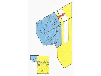 vyr 4584mix0043a