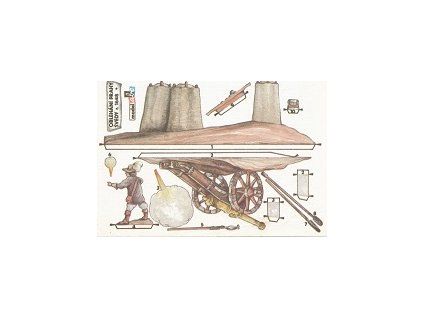 vyr 4601mix0043b