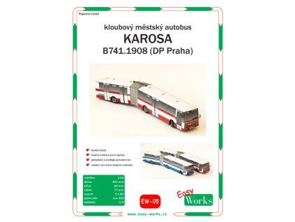 vyr 2457ew 05